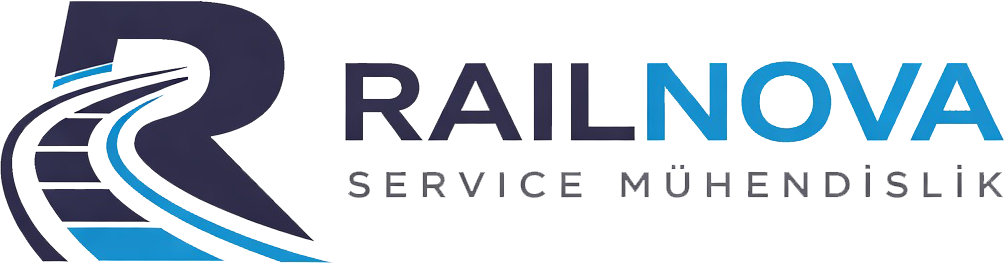 Railnova Service Mühendislik